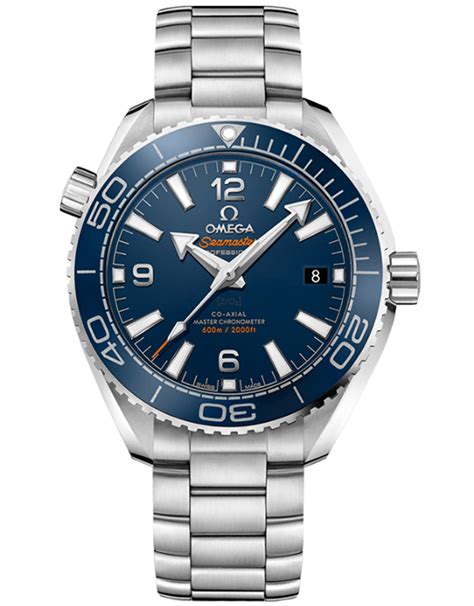 omega planet ocean replica swiss